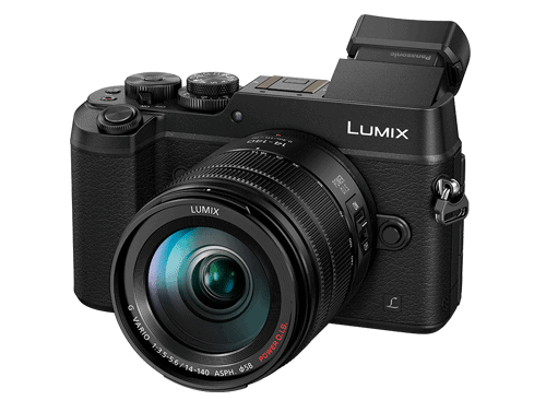 Panasonic-Lumix-DMC-GX8