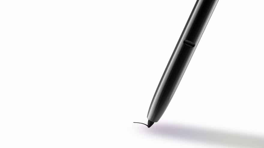 Samsung-Galaxy-Note-10--2-เปิดตัว