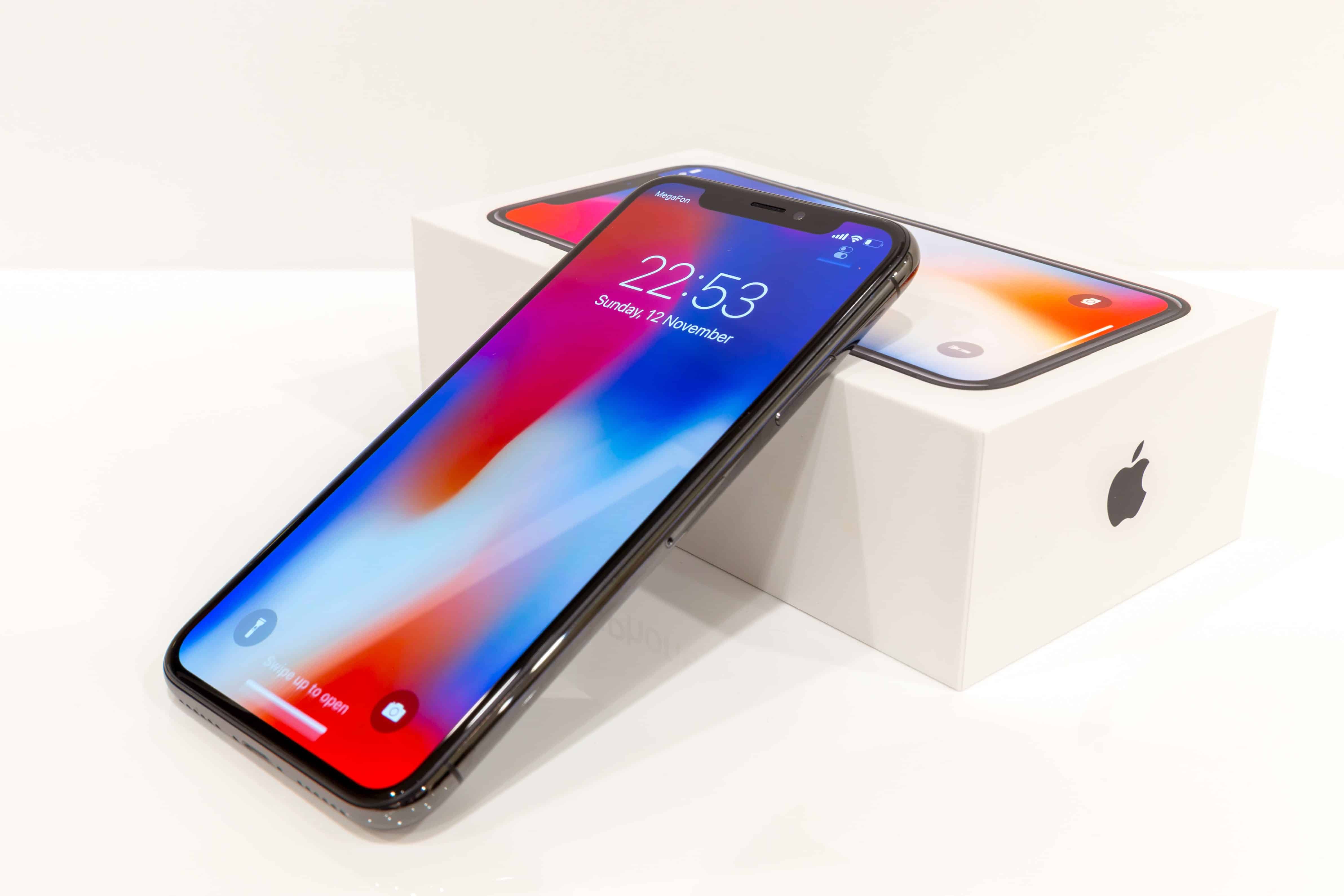 iphone-x