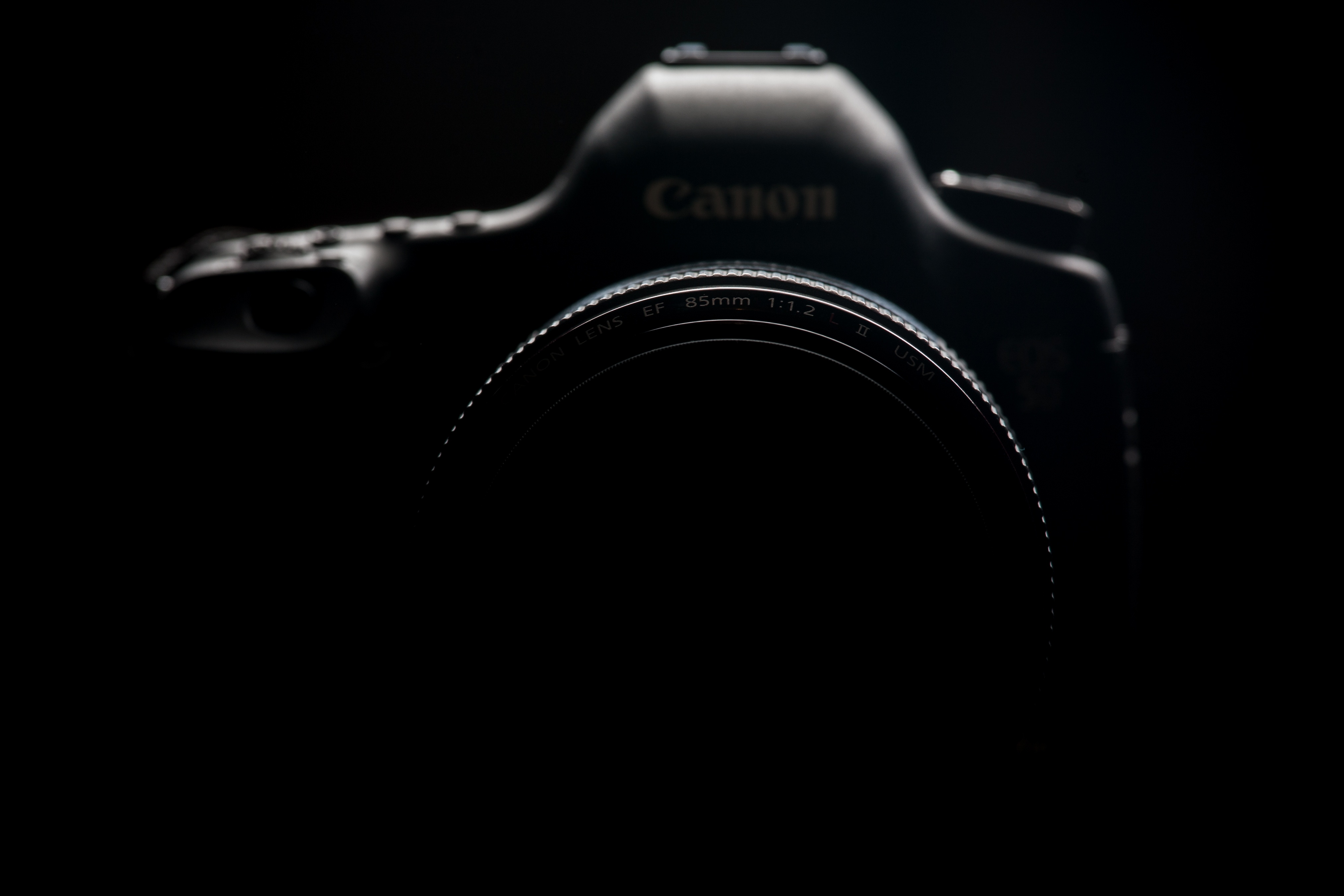 กล้อง-Canon-DSLR-ราคาไม่เกิน-10000-มีไหม