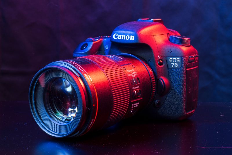 กล้อง canon2