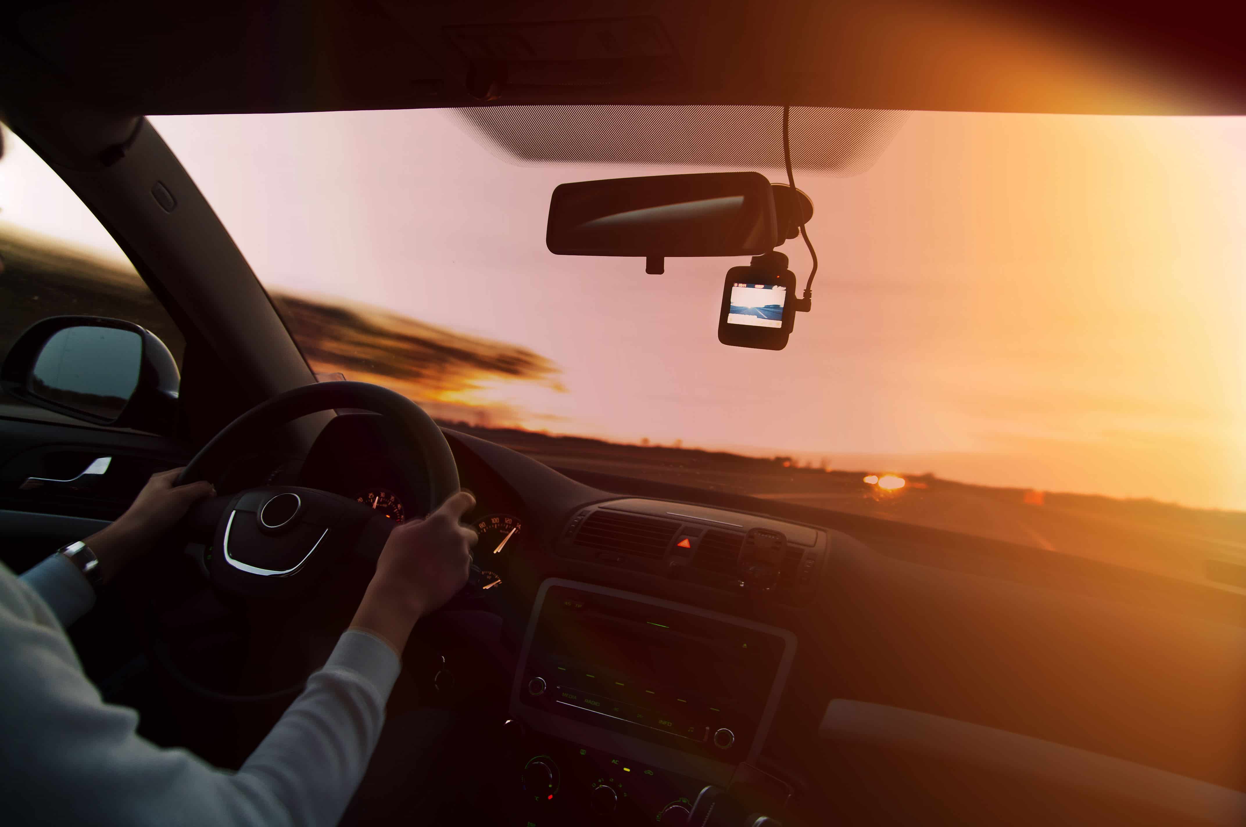 กล้องติดรถยนต์-ยอดนิยม