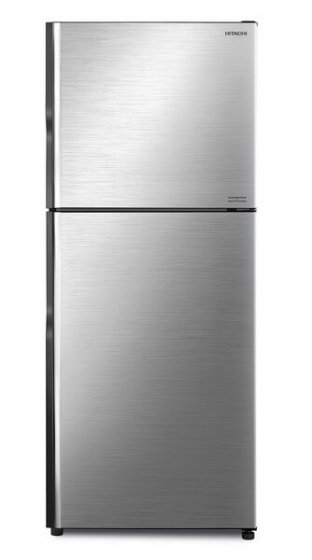 ตู้เย็น Hitachi รุ่น R-V350PZ