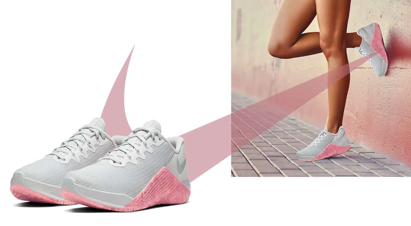 ราคารองเท้าไนกี้ผู้หญิง-Nike-Metcon-5