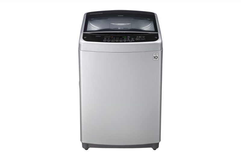 เครื่องซักผ้า LG รุ่น T2512VSAM