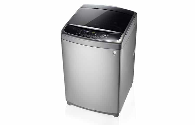 เครื่องซักผ้า LG รุ่น T2724SSAV