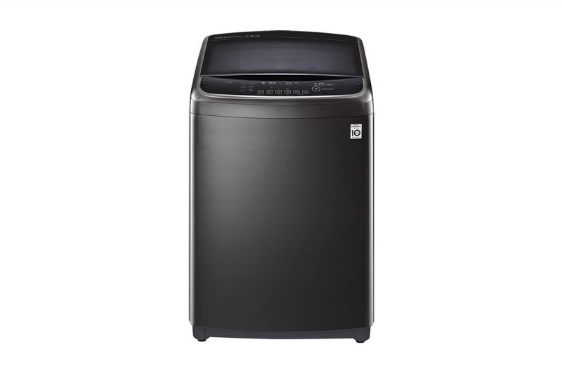 เครื่องซักผ้า LG รุ่น TH2519SSAK