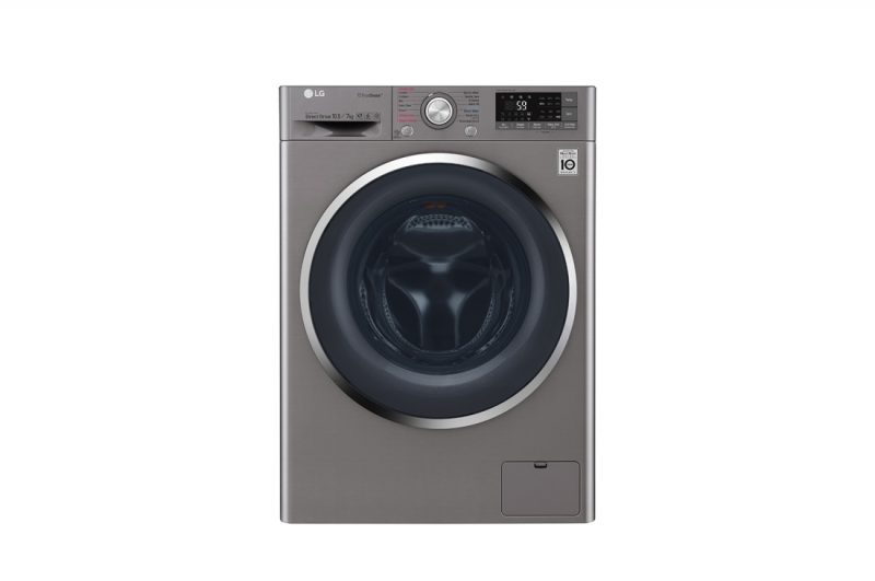 เครื่องซักผ้า LG รุ่น TWC1450H2E