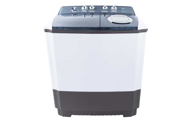 เครื่องซักผ้า LG รุ่น WP-1400ROT