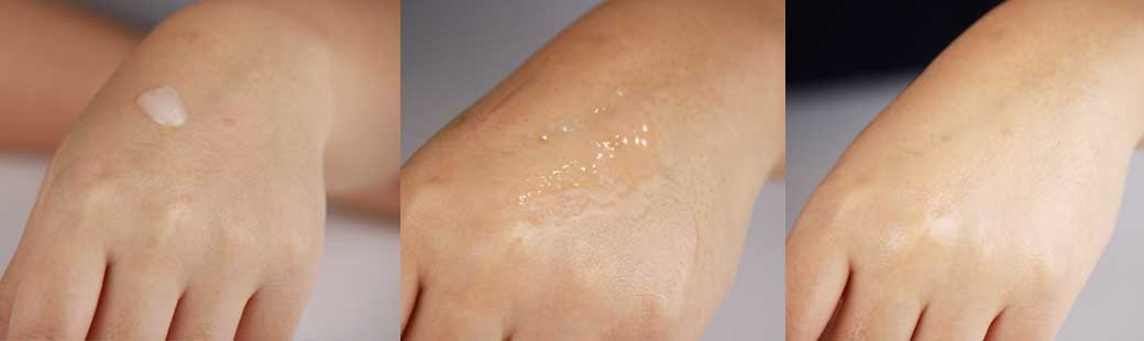 JUV Serum Vit C