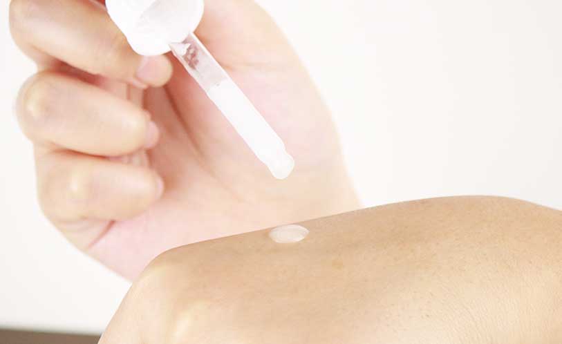 JUV Serum Vit C