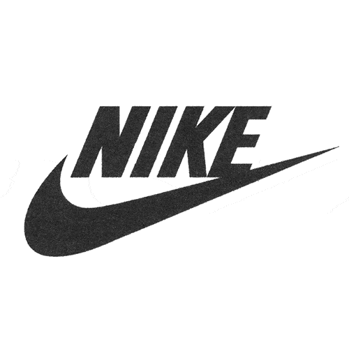 ราคารองเท้าไนกี้-nike