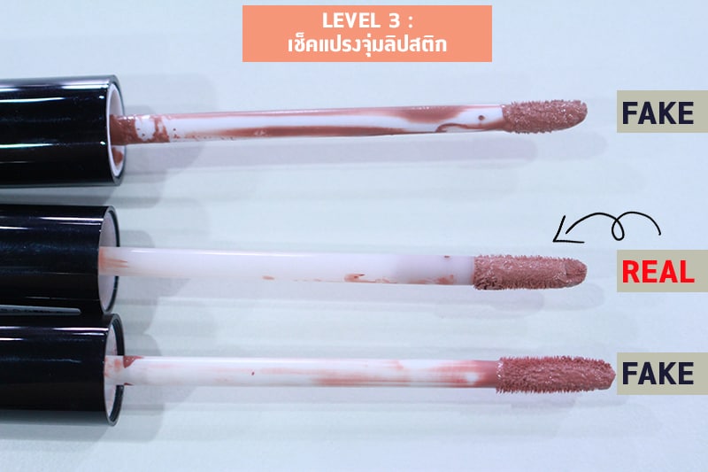 nyx-lipstick