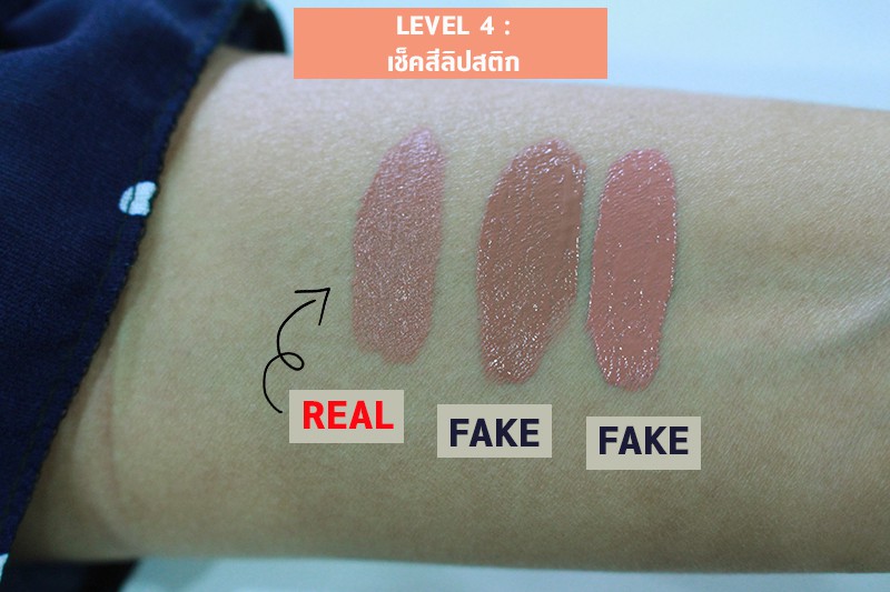 nyx-lipstick