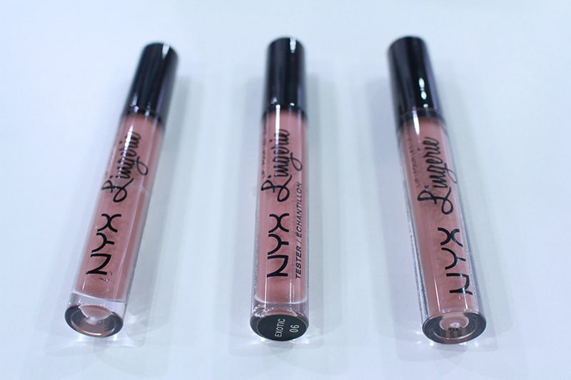 nyx-lipstick