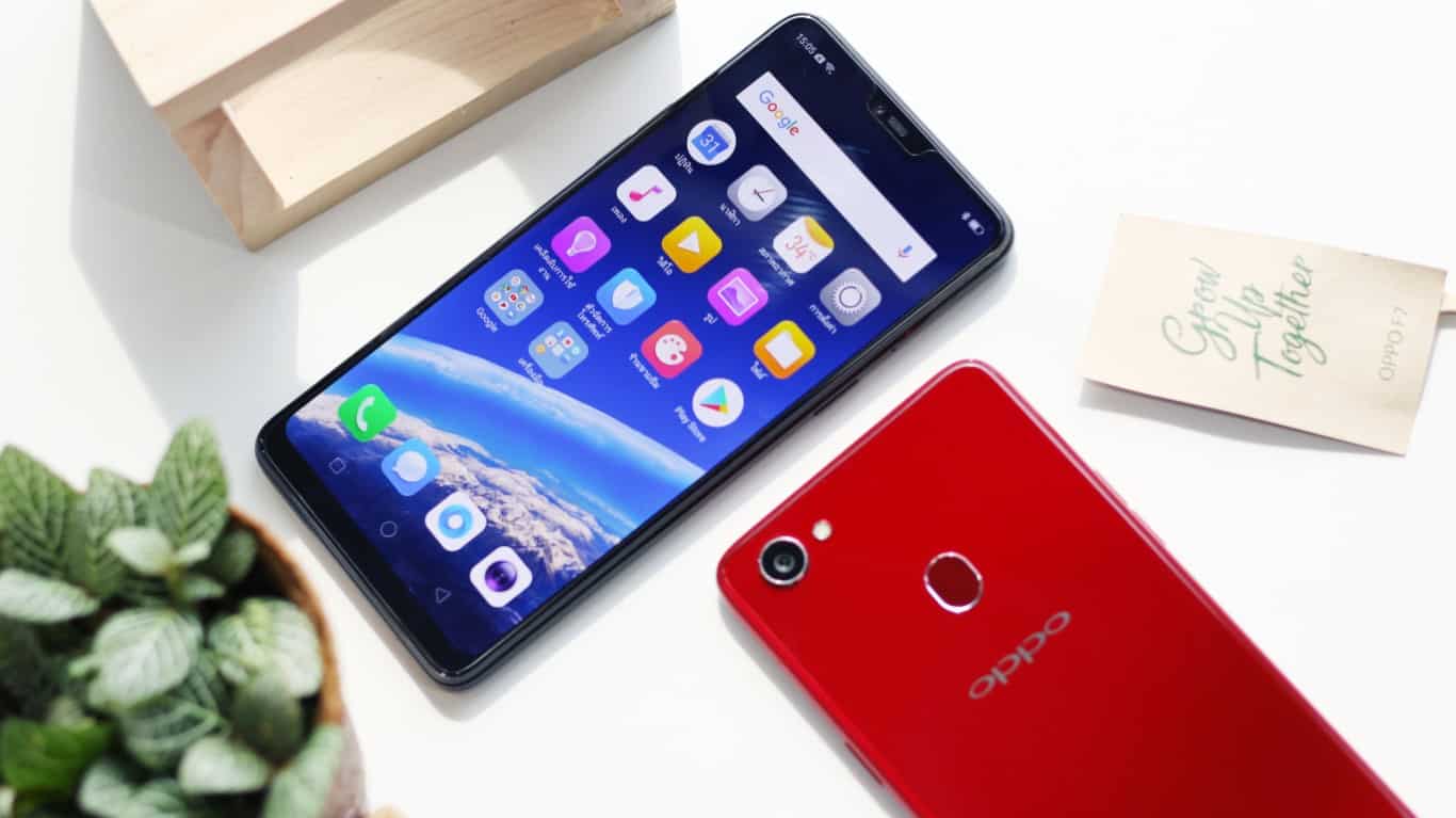 oppo-f7-ราคาปัจจุบัน-ร้านไหนดี2