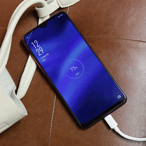 ราคามือถือ oppo-f9 1