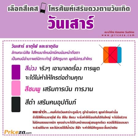 เคสเสริมดวง