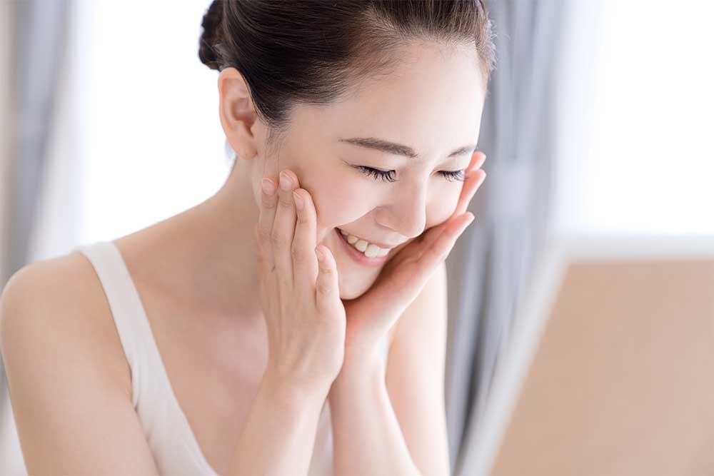 JUV Serum Brightening Vit C