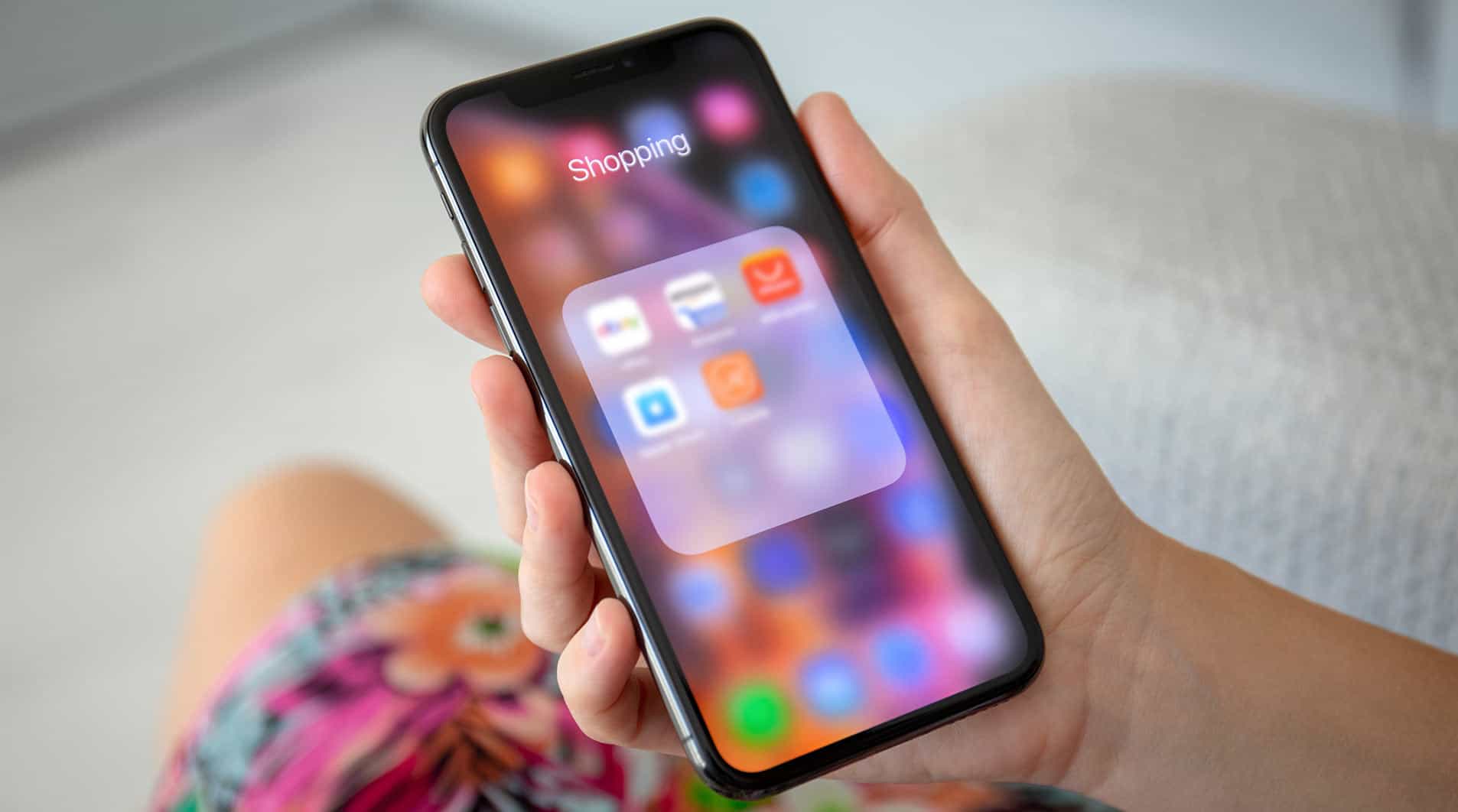 ซื้อที่ไหนจะได้-iPhone-X-ราคาดีและถูกที่สุด