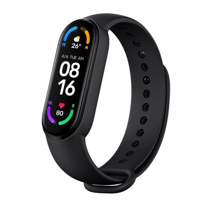 นาฬิกา Smart Watch Mi Band 6