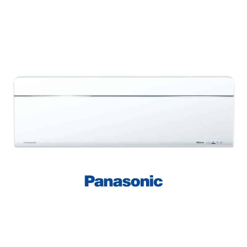ราคาแอร์บ้าน Panasonic Elite Inverter รุ่น CS-VU9UKT
