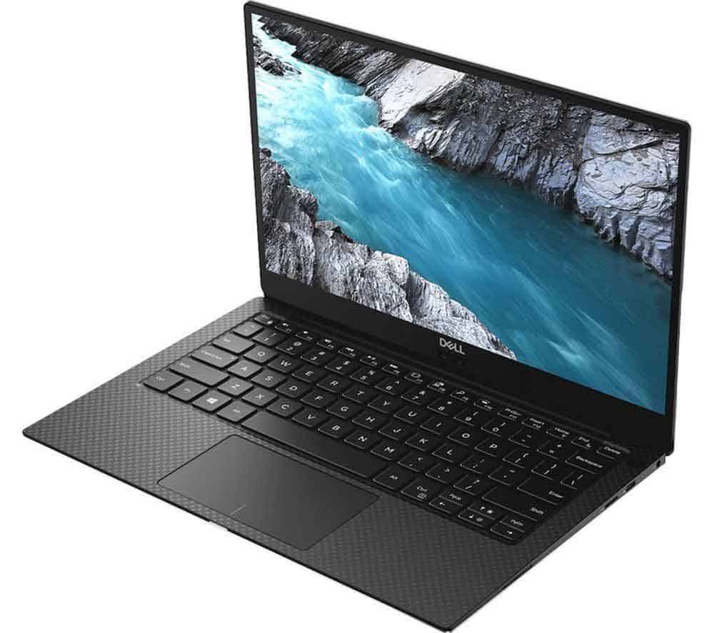 Dell-XPS-13-2018