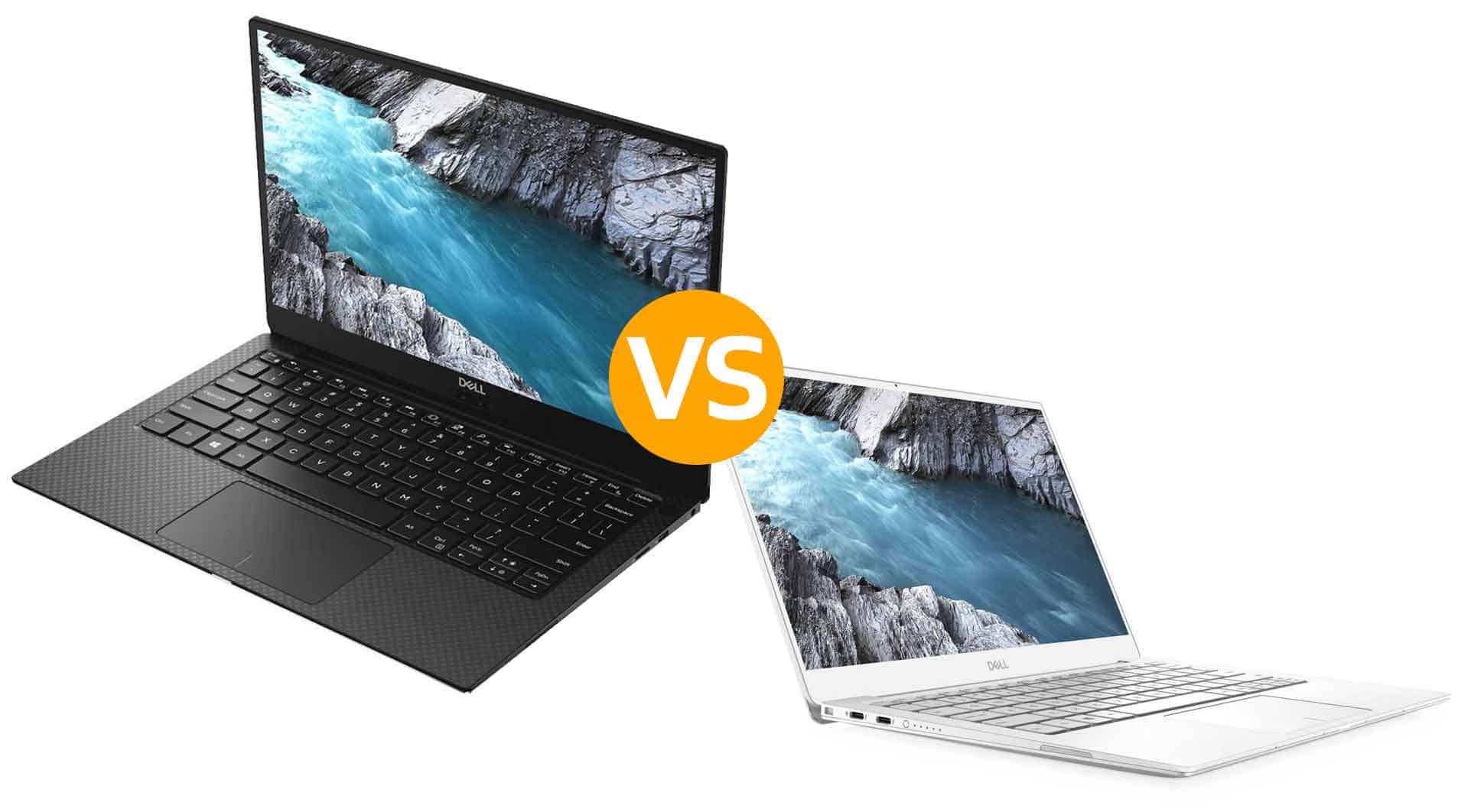 Dell-XPS-13
