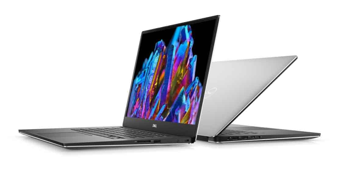 Dell XPS 13 ราคา