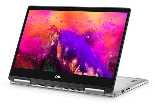Inspiron 13 7000 2-in-1