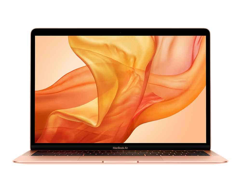 Macbook Air 13