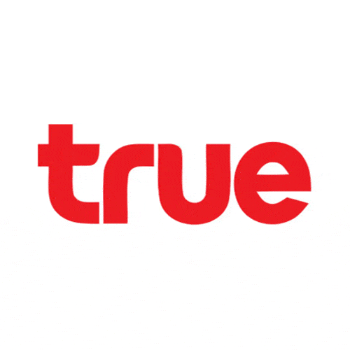 มือถือ Samsung-โปรโมชั่น-ค่าย True