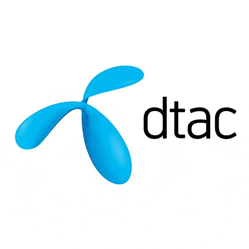 มือถือ Samsung-โปรโมชั่น-ค่าย Dtac