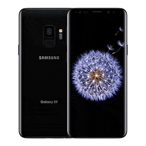 มือถือ Samsung S9