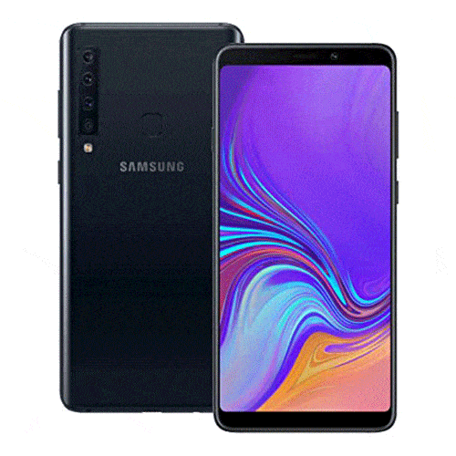 มือถือ Samsung A9
