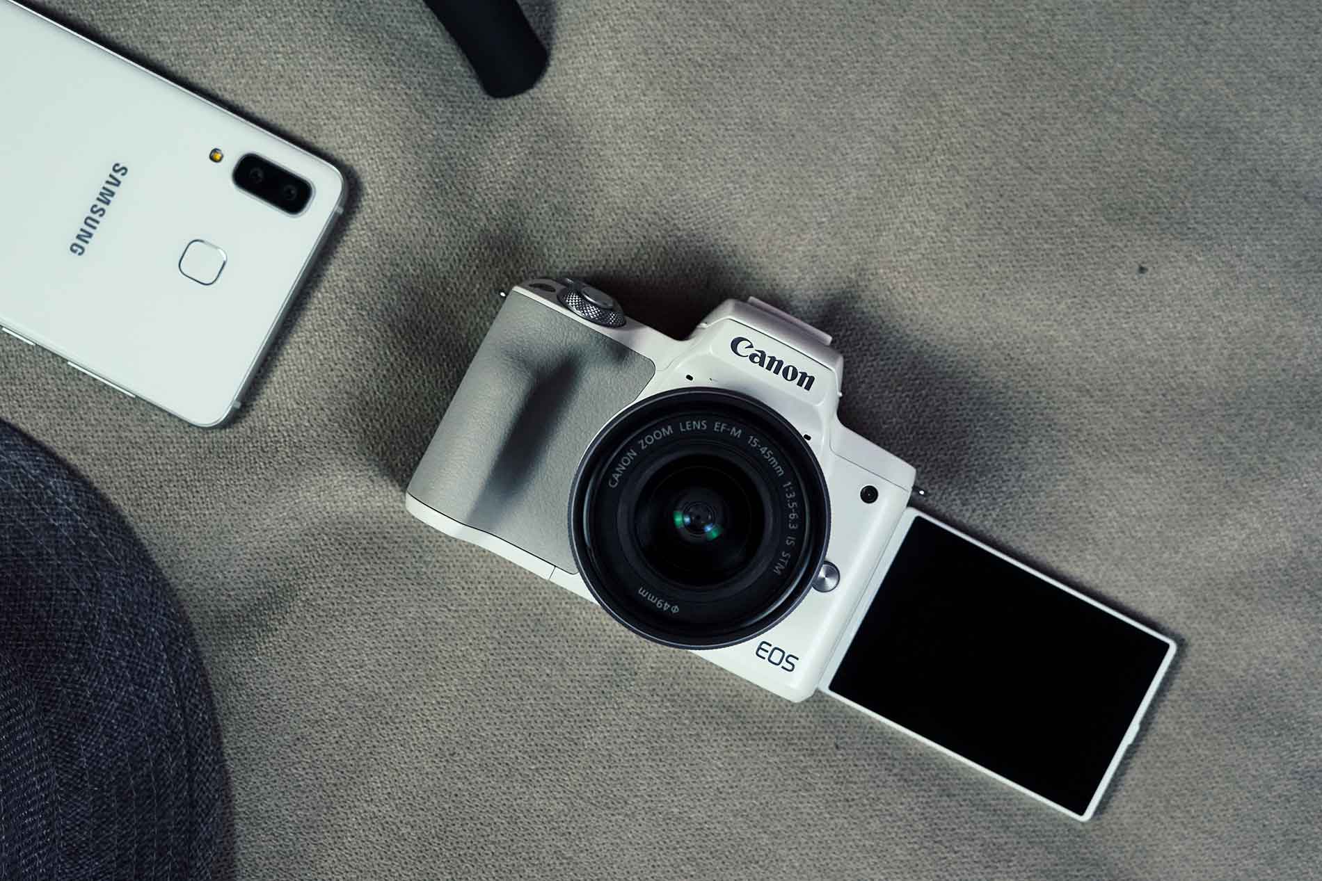 canon-eos-m50