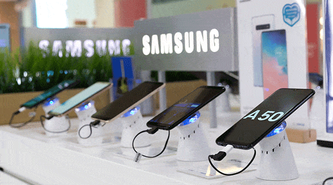 มือถือ-Samsung-cover มือถือ-Samsung-cover