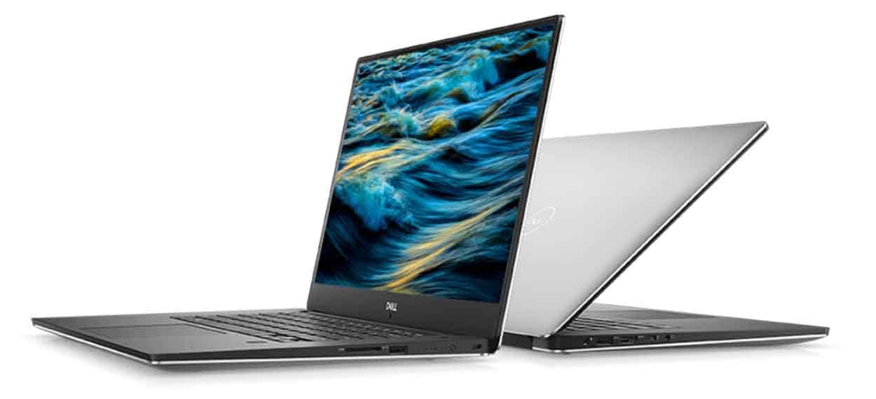 dell-xps-15-9570