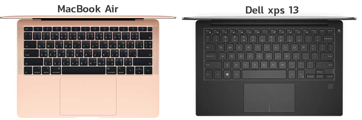 mac-vs-dell