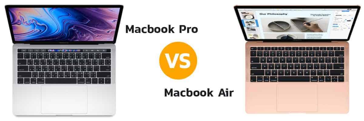 macbook-air ราคา
