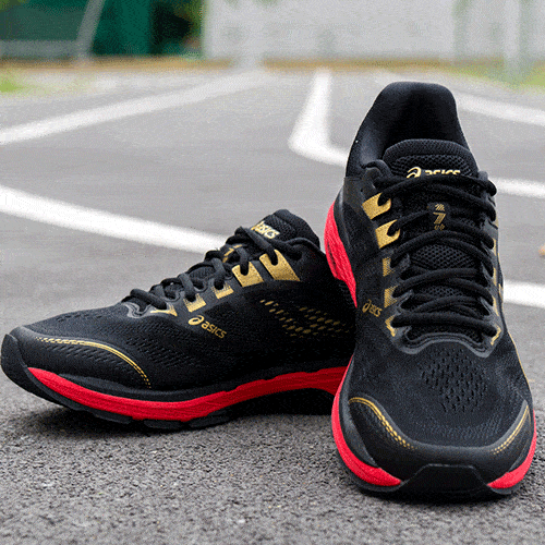 Asics1