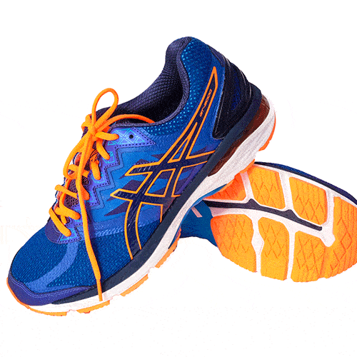 Asics2