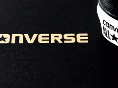 รองเท้า Converse-brand-cover