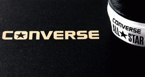 รองเท้า Converse-brand-cover