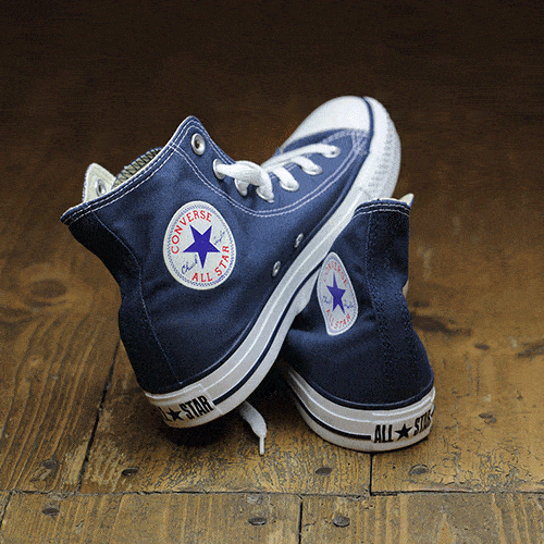 รองเท้า Converse-brand2