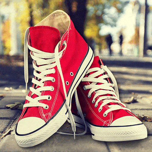 รองเท้า Converse-brand3