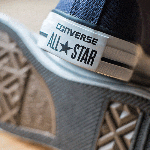 รองเท้า Converse-brand4