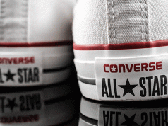รองเท้า Converse-shoes-cover