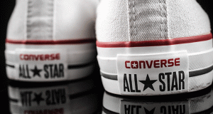 รองเท้า Converse-shoes-cover