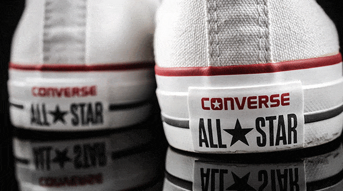 รองเท้า Converse-shoes-cover รองเท้า Converse-shoes-cover
